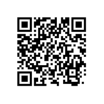 1210Y2000181JFR QRCode