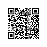 1210Y2000181KFR QRCode