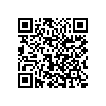 1210Y2000182FCT QRCode