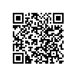 1210Y2000182FFR QRCode