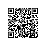 1210Y2000182GFR QRCode