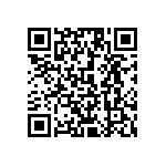 1210Y2000182JCT QRCode