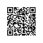 1210Y2000182KAR QRCode