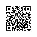 1210Y2000182KDT QRCode