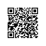 1210Y2000182KXR QRCode