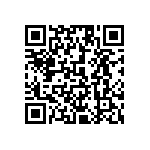 1210Y2000182MER QRCode