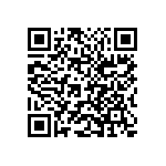 1210Y2000183JXR QRCode