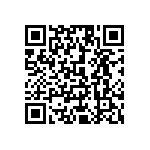 1210Y2000183KXR QRCode