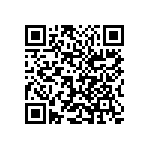 1210Y2000183KXT QRCode