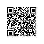 1210Y2000220FAT QRCode