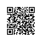 1210Y2000220FCR QRCode