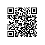 1210Y2000220FFR QRCode