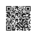 1210Y2000220GCR QRCode