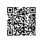 1210Y2000220GCT QRCode