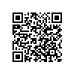 1210Y2000220GFR QRCode