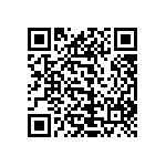 1210Y2000221FAT QRCode