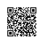 1210Y2000221GCR QRCode