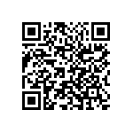 1210Y2000221JAR QRCode