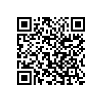 1210Y2000221JCT QRCode