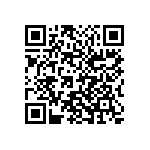 1210Y2000222GAR QRCode