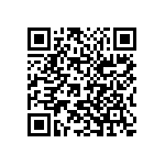 1210Y2000222JCR QRCode