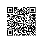 1210Y2000222JET QRCode