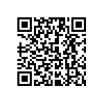 1210Y2000222KAT QRCode