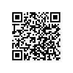 1210Y2000222MDR QRCode