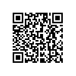 1210Y2000223JDT QRCode