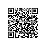 1210Y2000223JXT QRCode