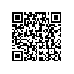 1210Y2000223MET QRCode