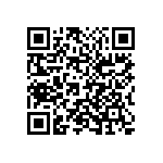 1210Y2000224MXR QRCode