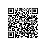 1210Y2000224MXT QRCode