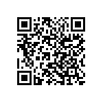 1210Y2000270FCR QRCode