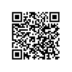 1210Y2000270FFR QRCode