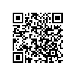 1210Y2000270JFT QRCode