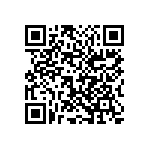 1210Y2000271JFT QRCode