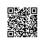 1210Y2000272GAT QRCode