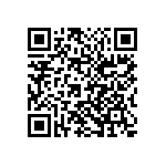 1210Y2000272GFR QRCode