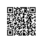 1210Y2000272JXT QRCode