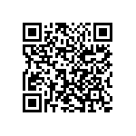 1210Y2000272MXT QRCode