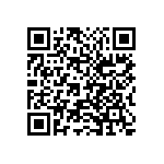 1210Y2000330JAR QRCode