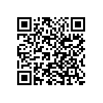 1210Y2000331FAR QRCode