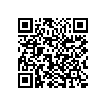 1210Y2000332FFT QRCode