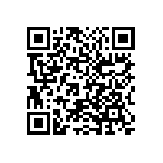 1210Y2000332JER QRCode