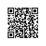 1210Y2000332JFT QRCode