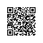 1210Y2000332KXR QRCode