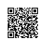 1210Y2000333KXT QRCode