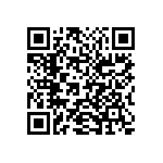 1210Y2000333MXR QRCode