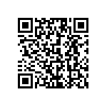 1210Y2000390JCR QRCode